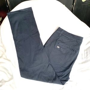 RSQ Slim Straight Chinos